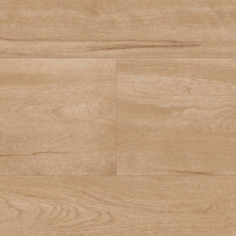Karndean Van Gogh Birch VGW84T Gluedown Luxury Vinyl Tile
